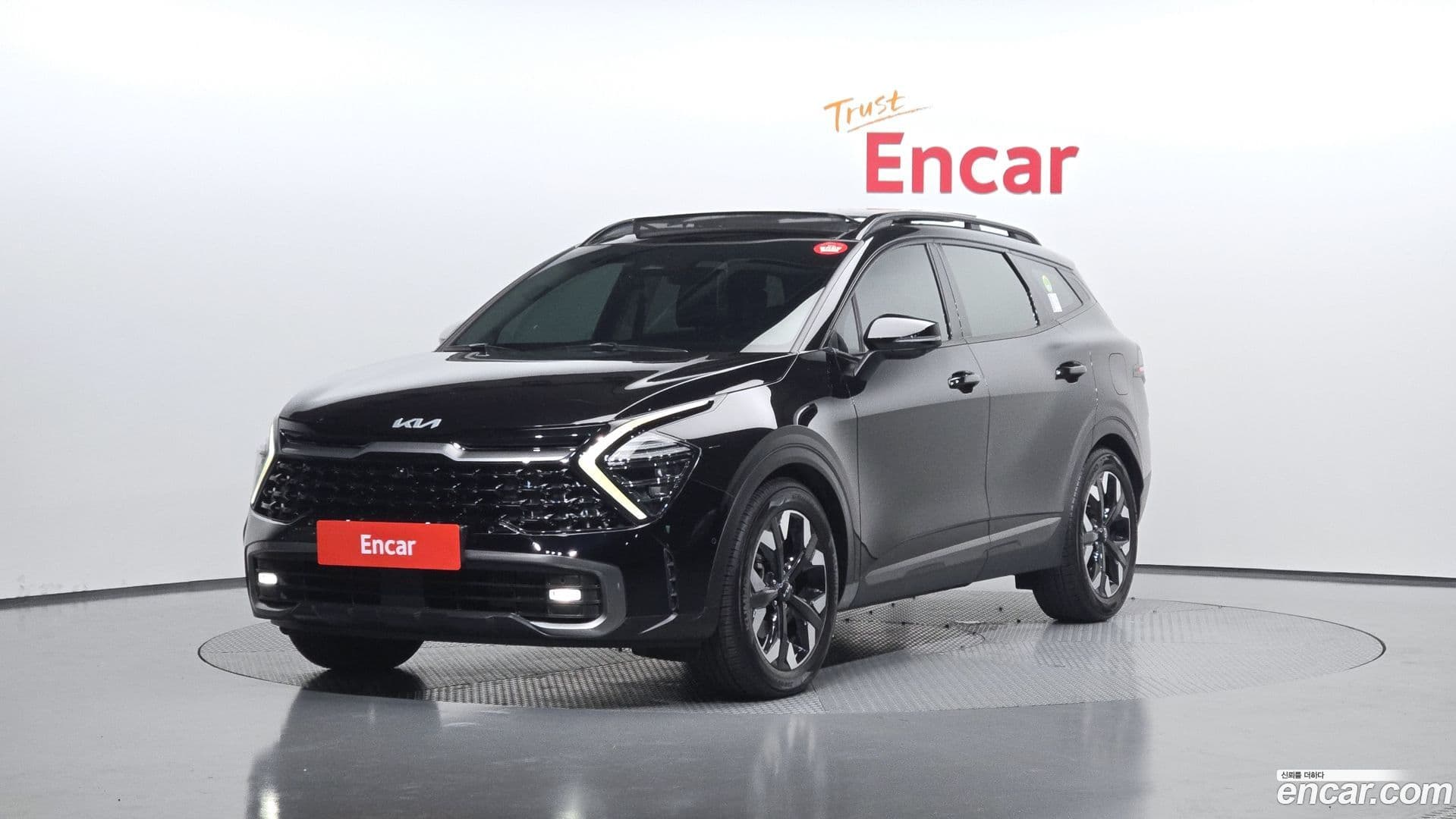 Main__Slider__Photo:Sportage Kia 2022.0-0