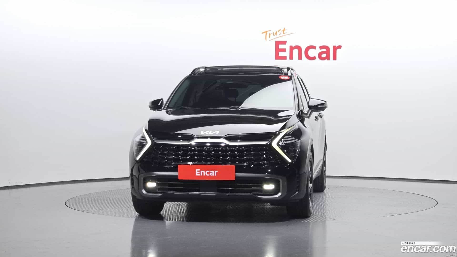 Sportage Kia 2022.0-OUTER-003