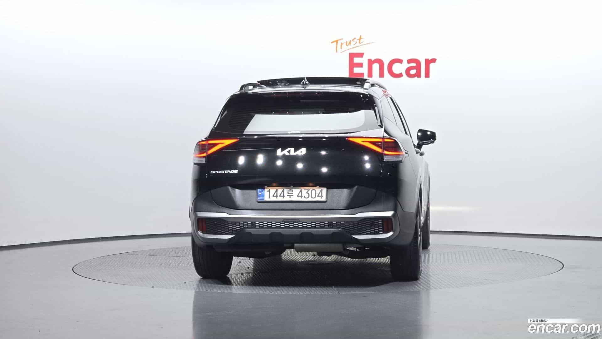 Sportage Kia 2022.0-OUTER-004