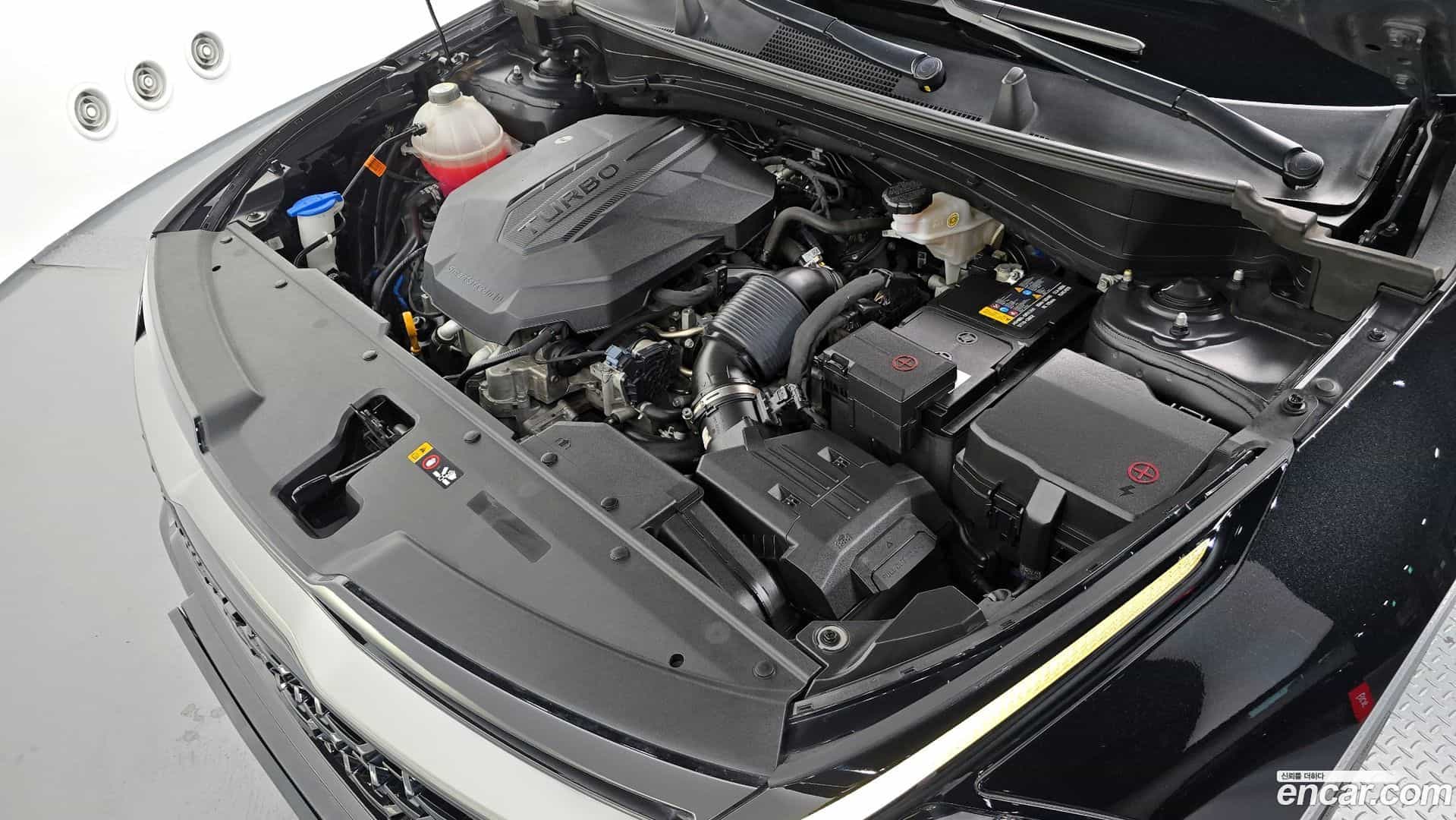 Sportage Kia 2022.0-OUTER-006