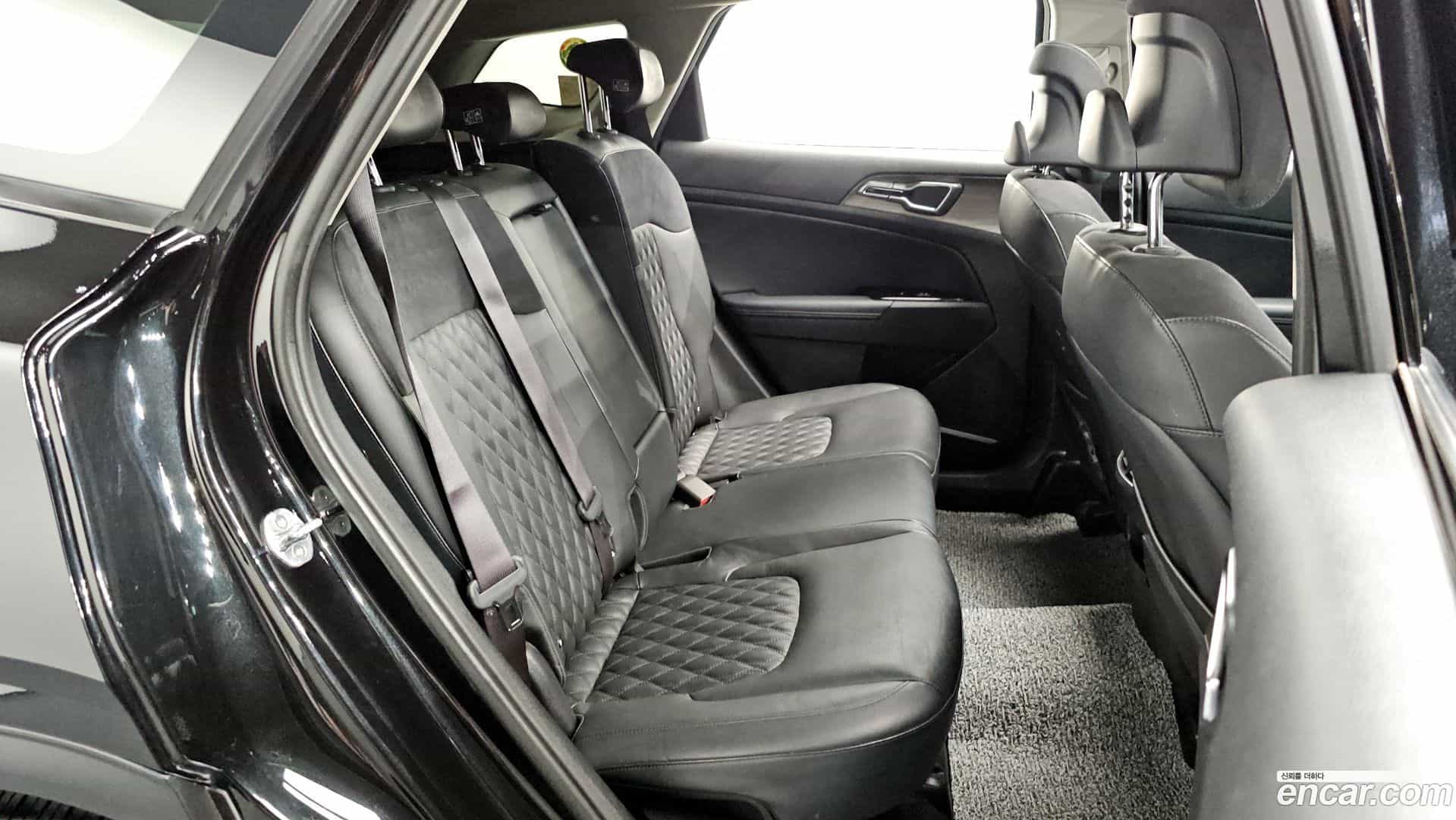 Sportage Kia 2022.0-OPTION-015