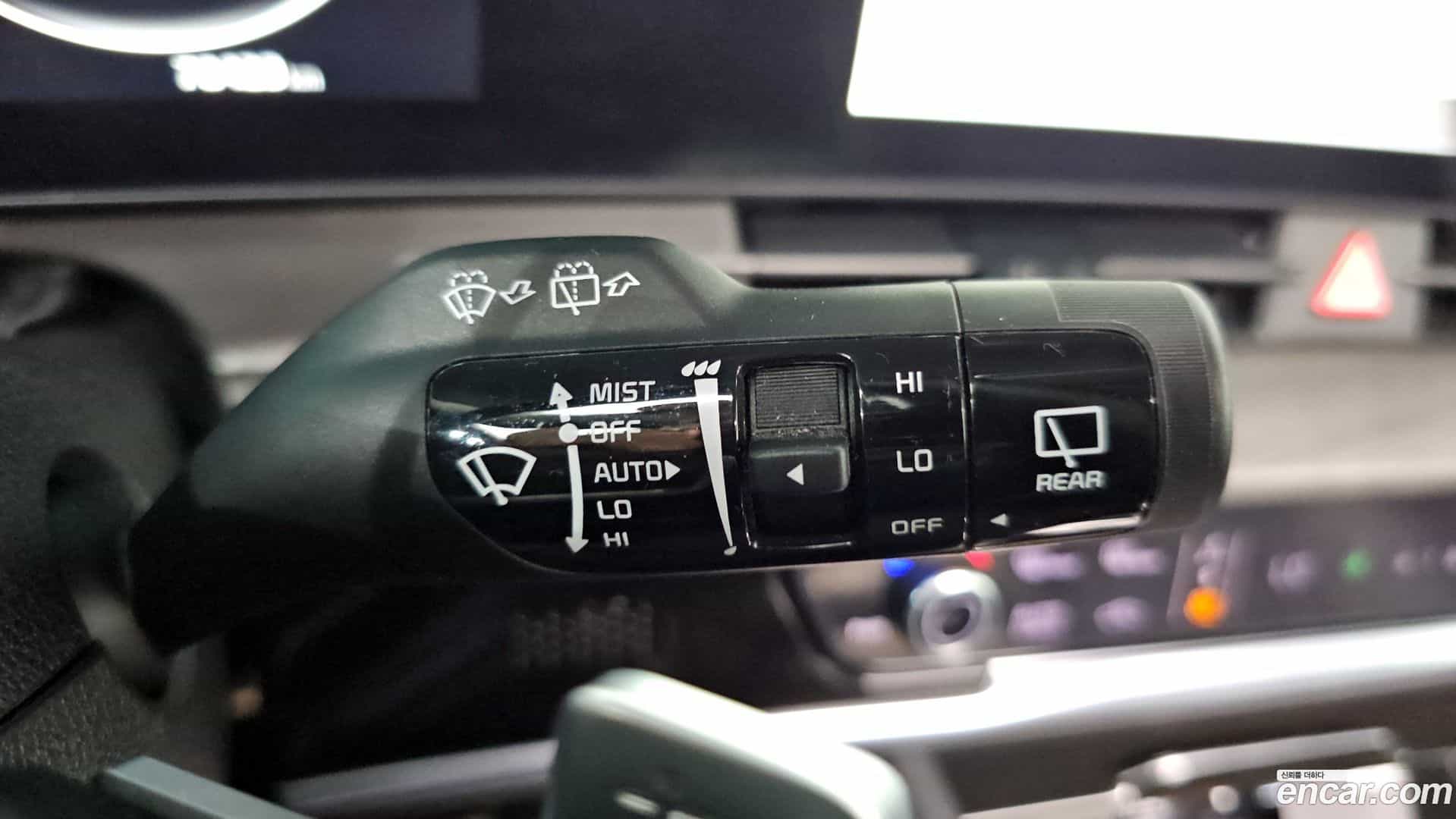 Sportage Kia 2022.0-OPTION-020