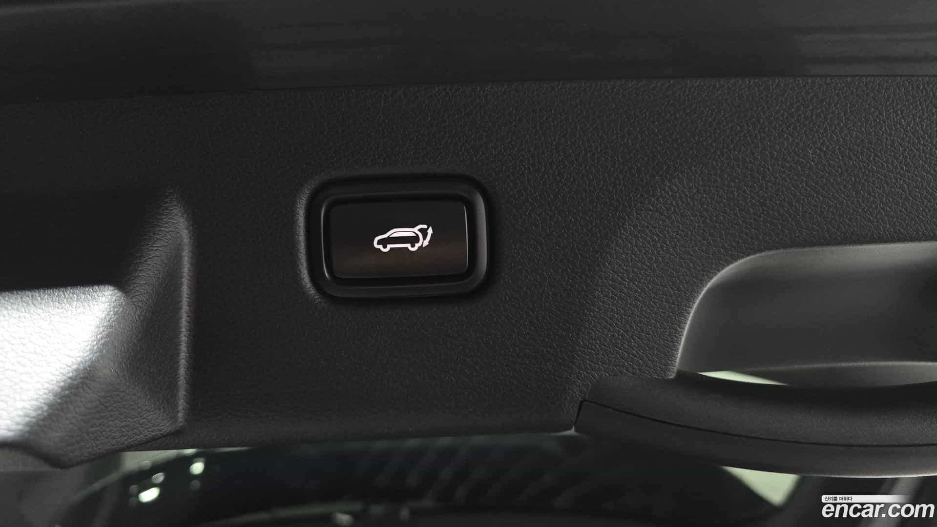 Sportage Kia 2022.0-OPTION-024
