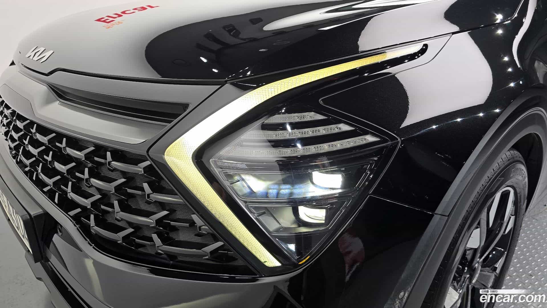Sportage Kia 2022.0-OUTER-032