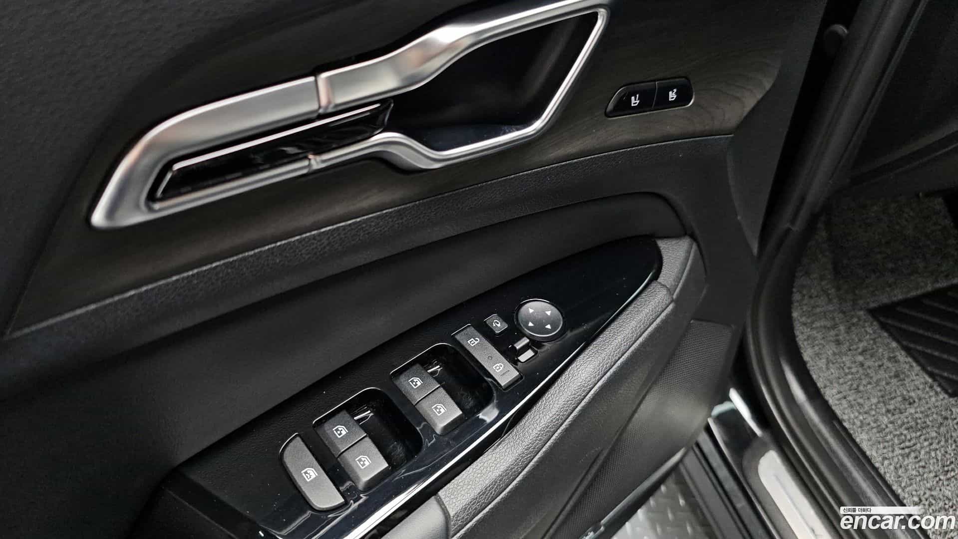 Sportage Kia 2022.0-OPTION-040