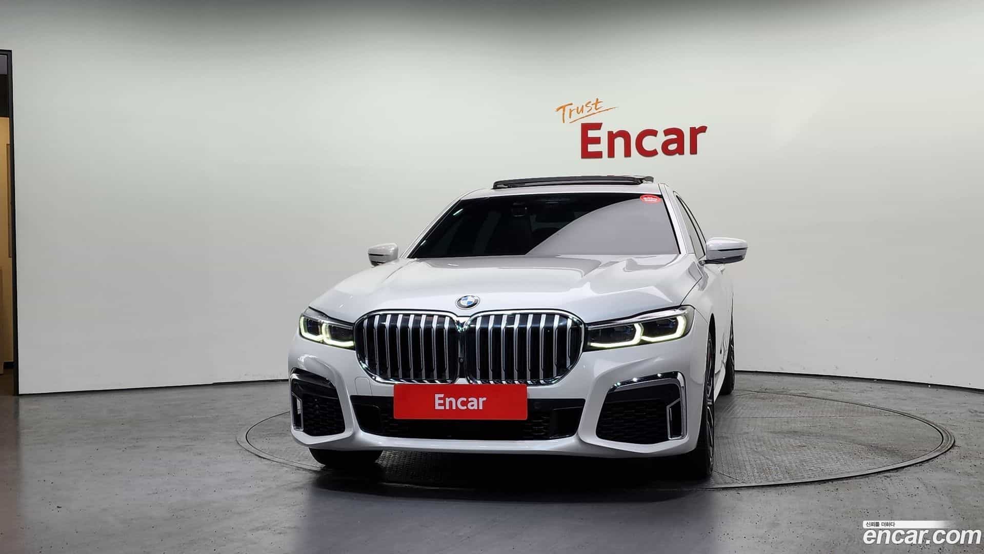 7-Series BMW 2020.11-OUTER-003