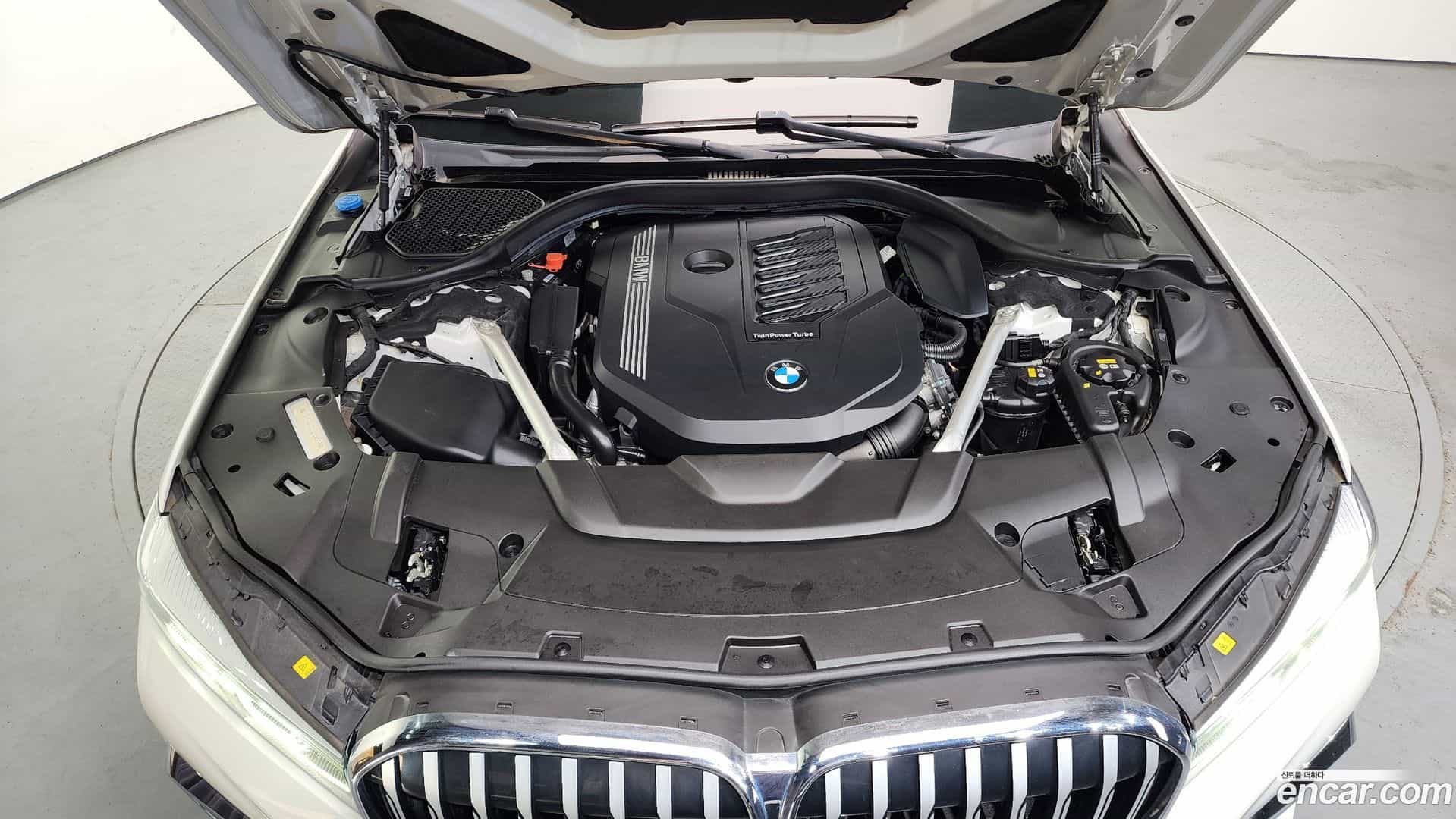 7-Series BMW 2020.11-OUTER-006