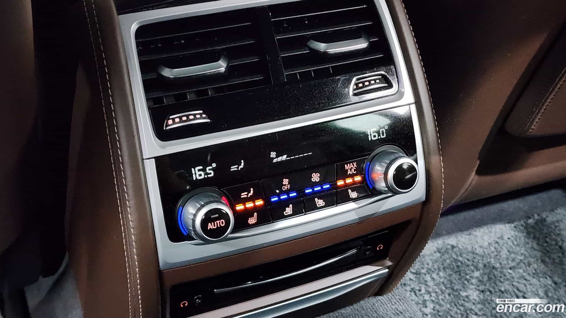 7-Series BMW 2020.11-OPTION-022