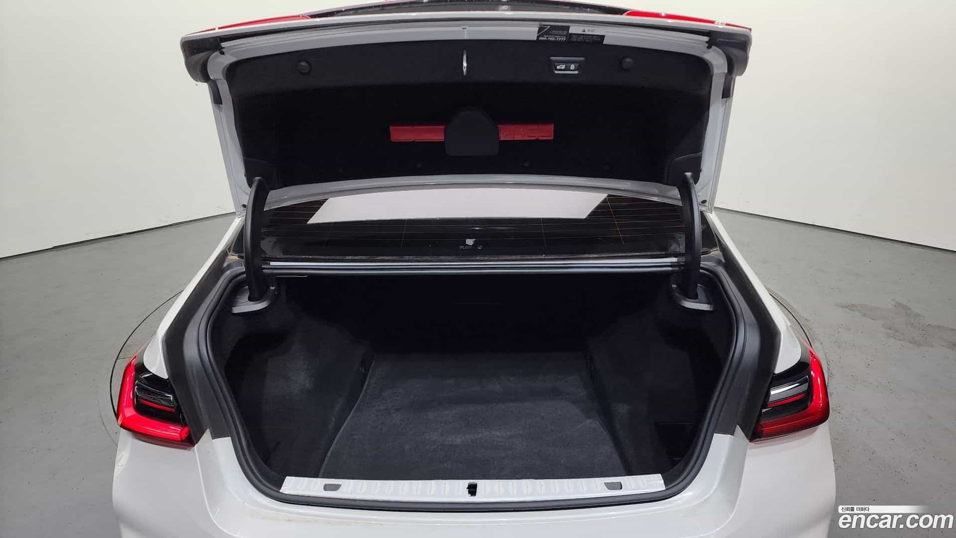7-Series BMW 2020.11-OPTION-024