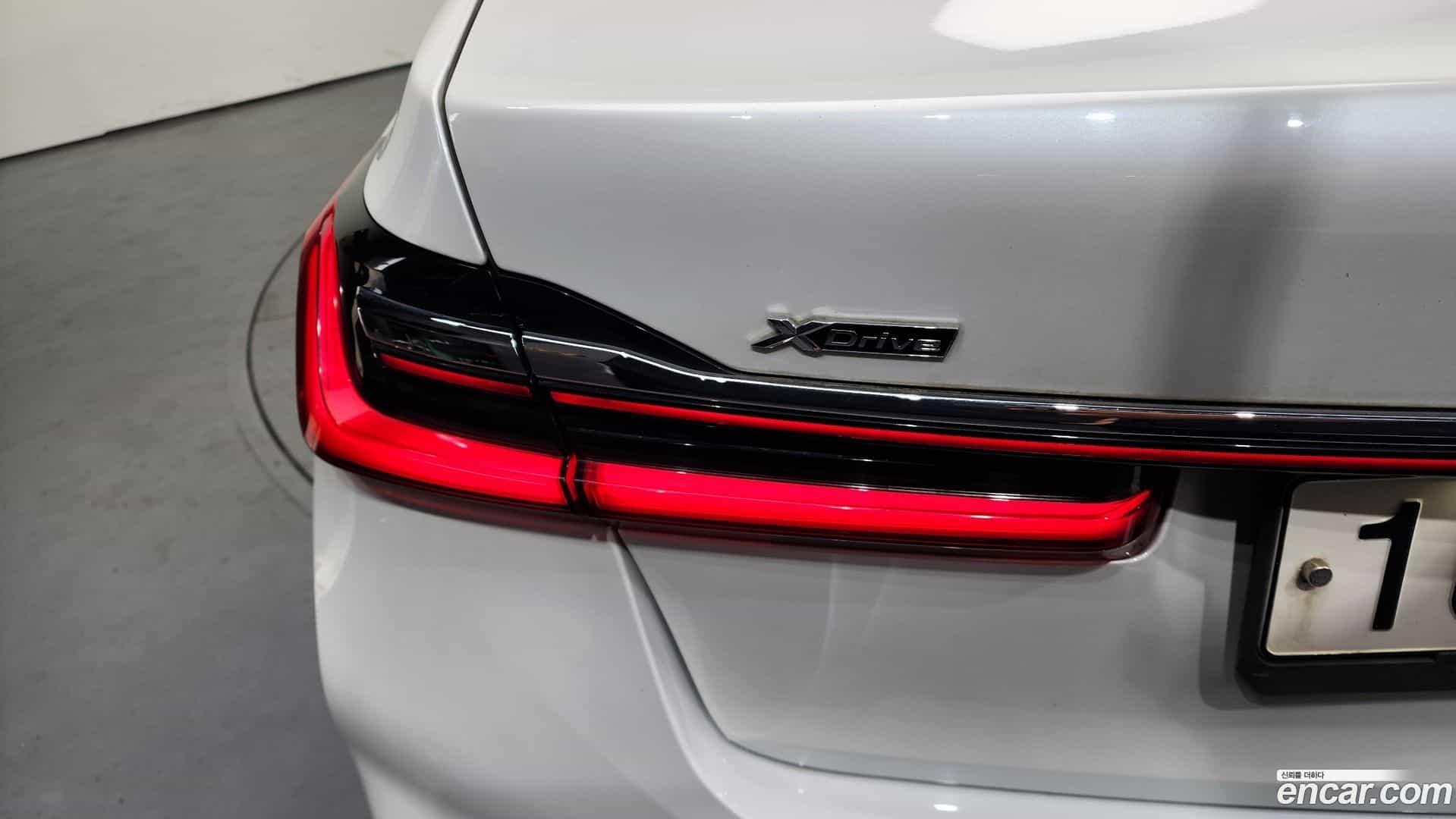 7-Series BMW 2020.11-OUTER-033
