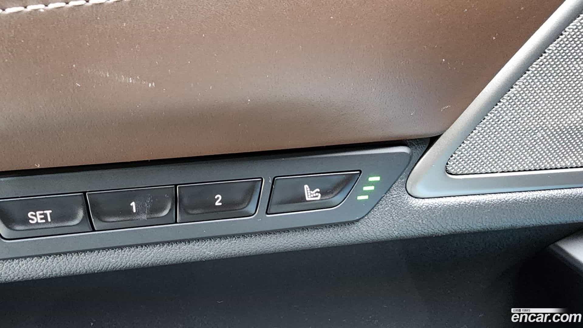 7-Series BMW 2020.11-OPTION-048