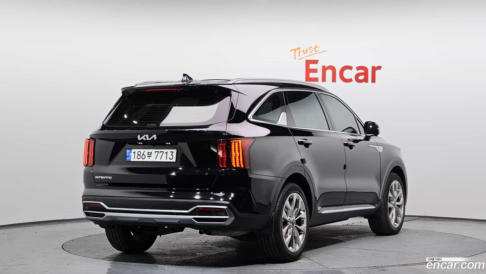 Sorento Kia 2023.1-OUTER-002