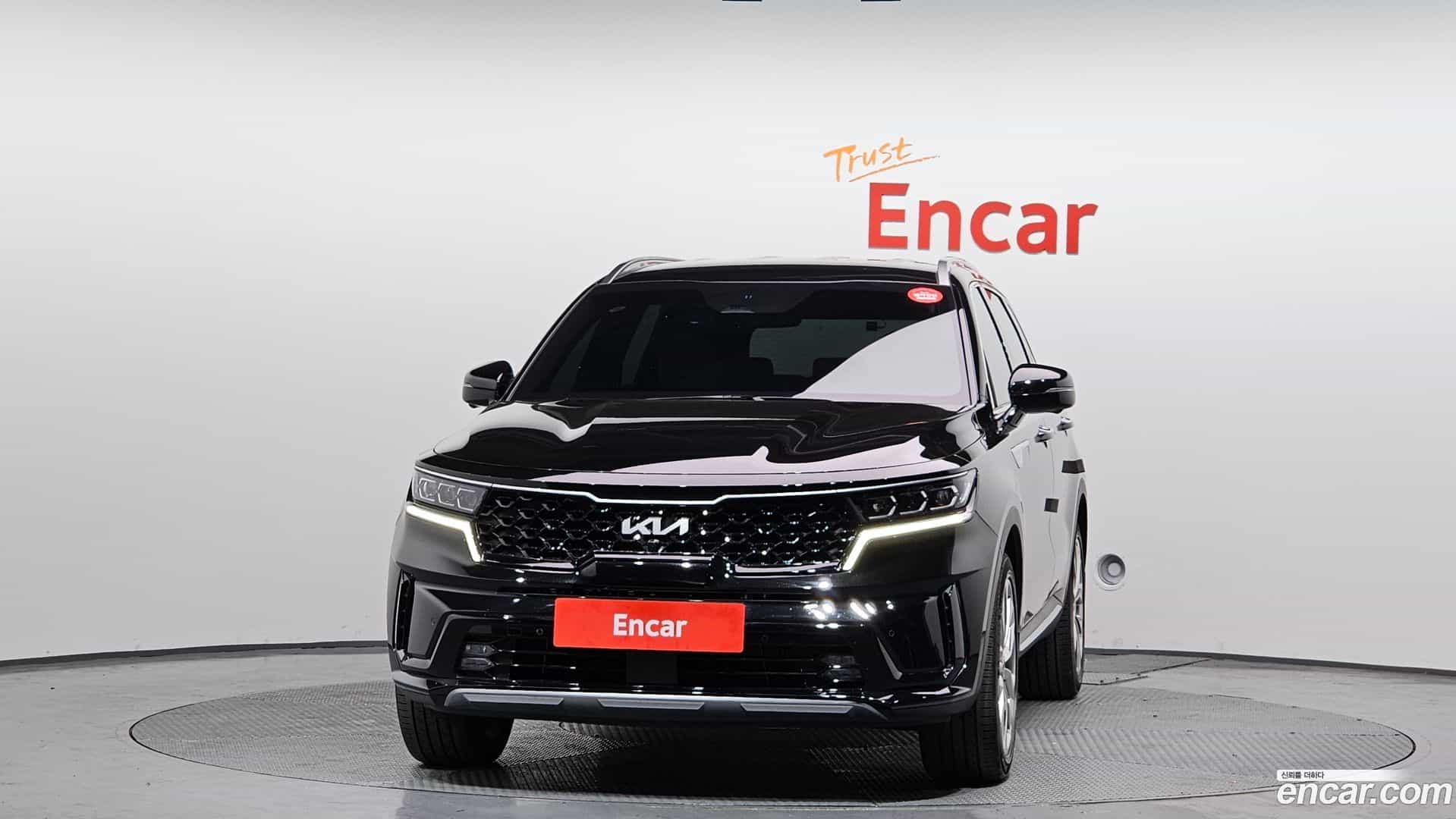 Sorento Kia 2023.1-OUTER-003