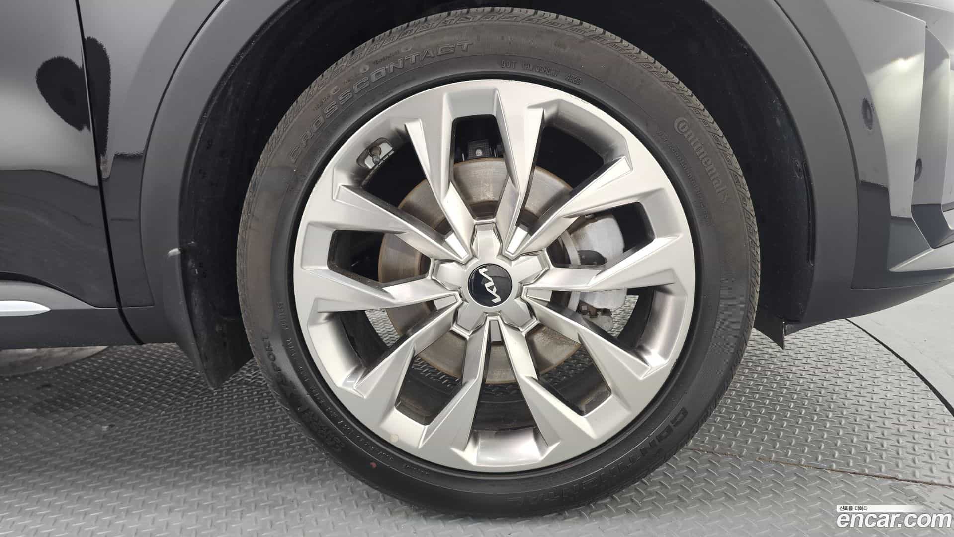 Sorento Kia 2023.1-OUTER-031