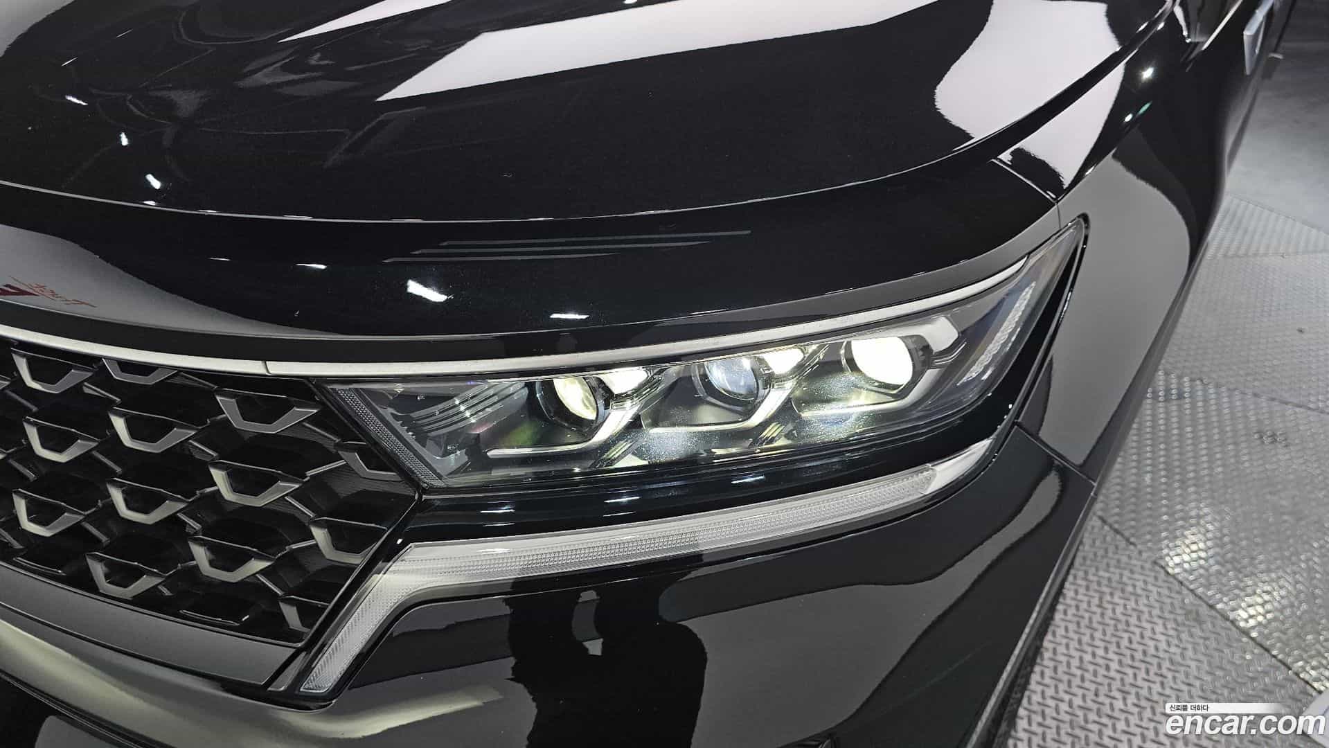 Sorento Kia 2023.1-OUTER-032