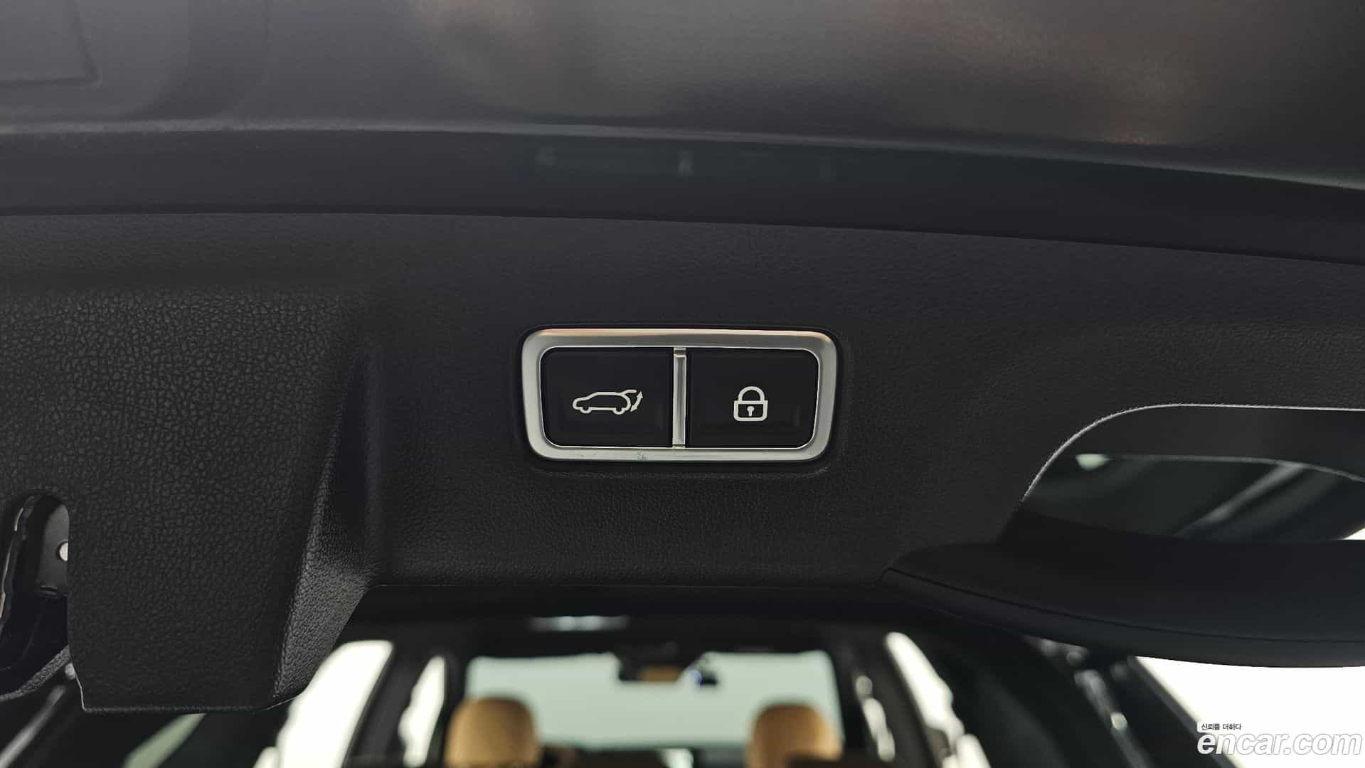 Sorento Kia 2023.1-OPTION-045