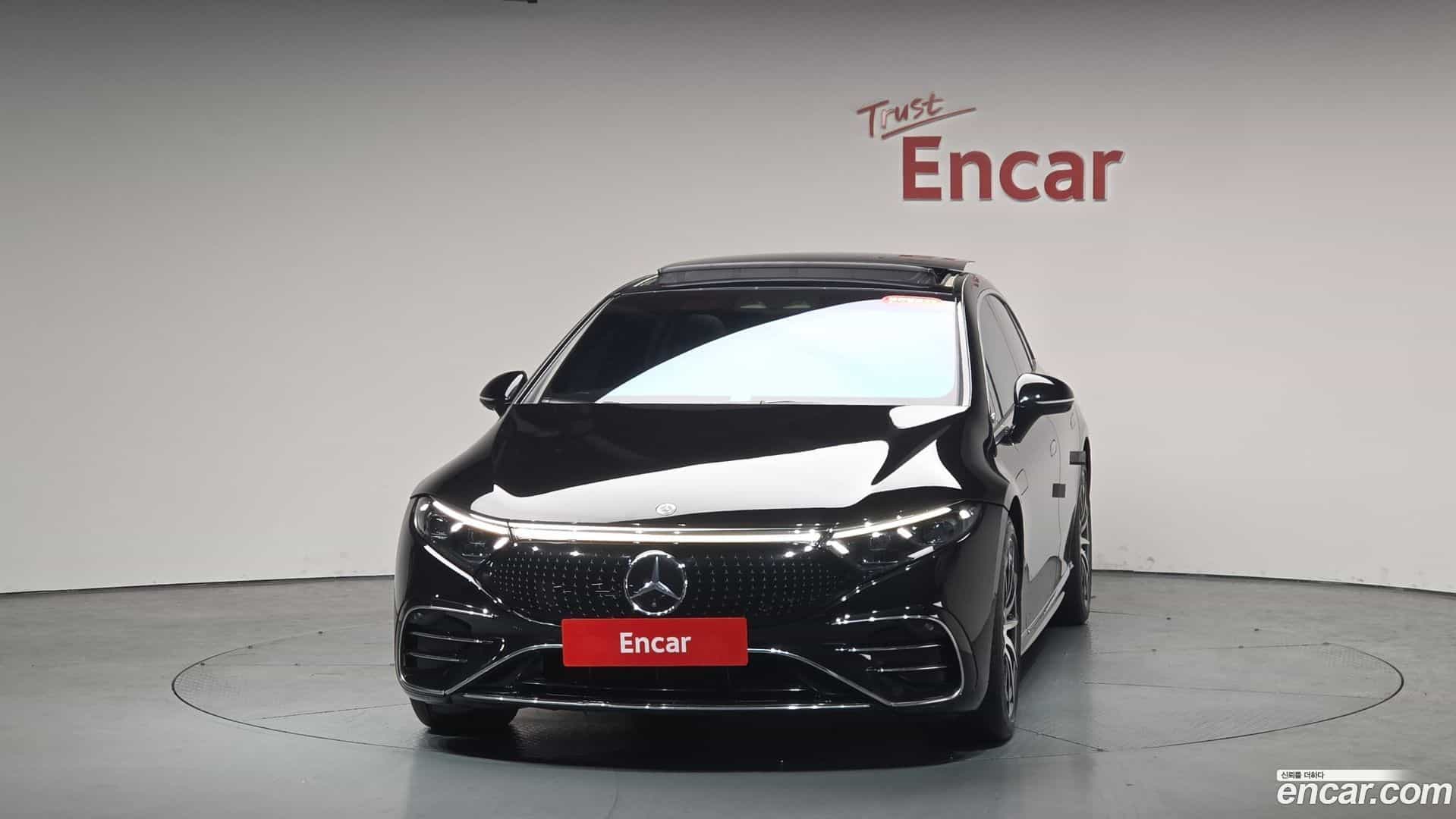 EQS Mercedes-Benz 2022.11-OUTER-003