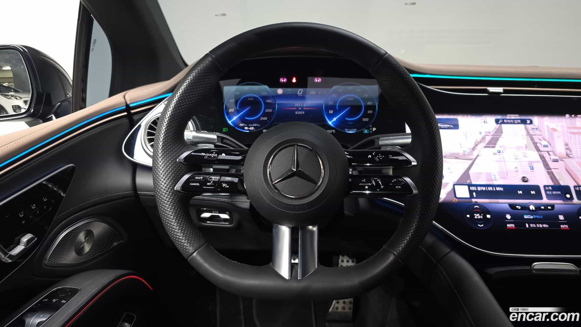 EQS Mercedes-Benz 2022.11-OPTION-016