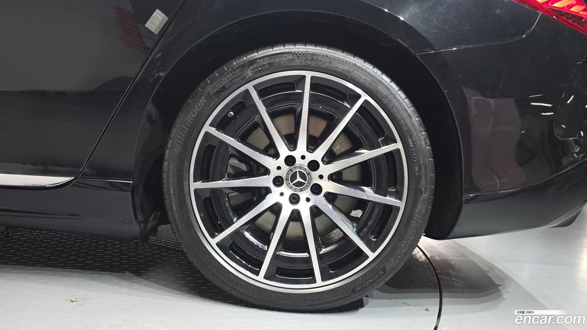 EQS Mercedes-Benz 2022.11-OUTER-031