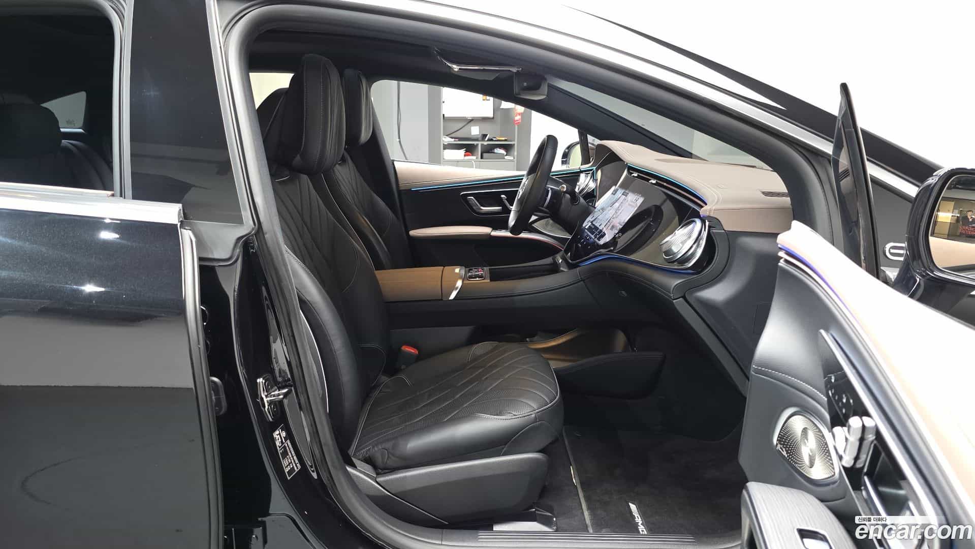 EQS Mercedes-Benz 2022.11-INNER-036
