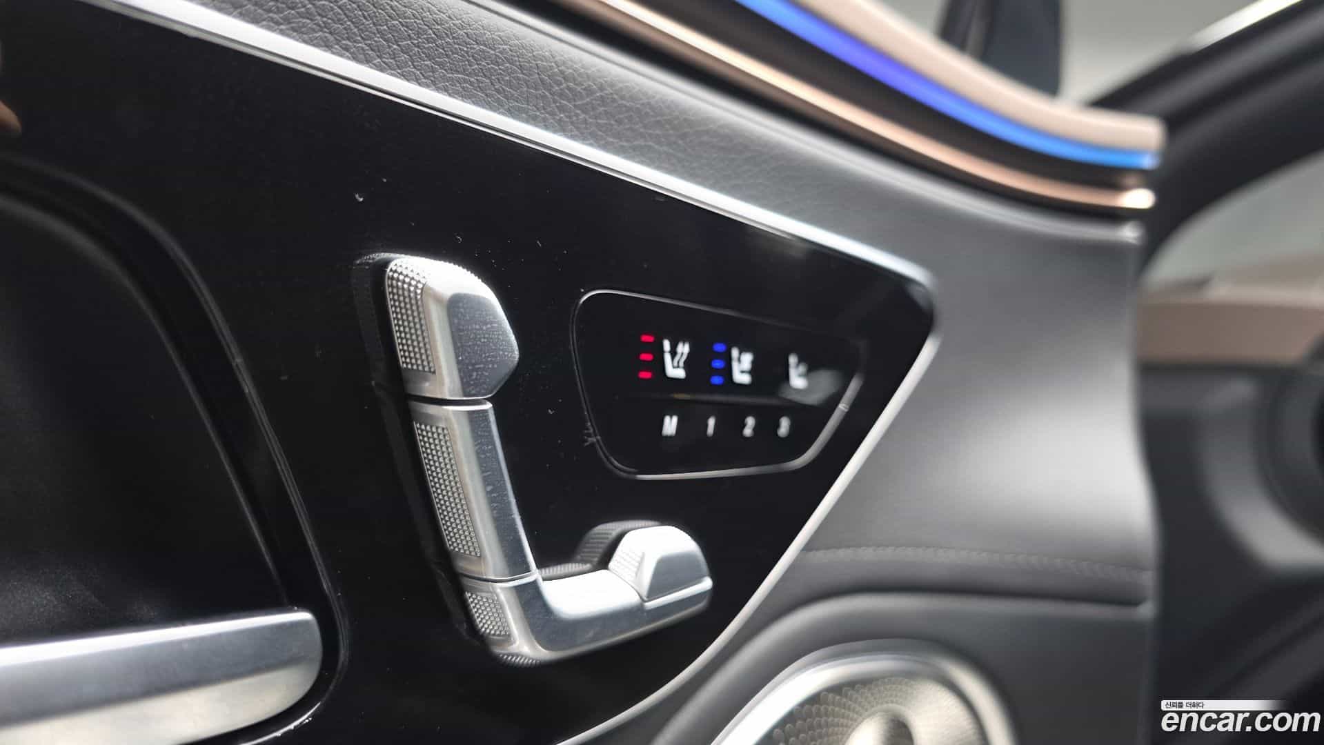 EQS Mercedes-Benz 2022.11-OPTION-044