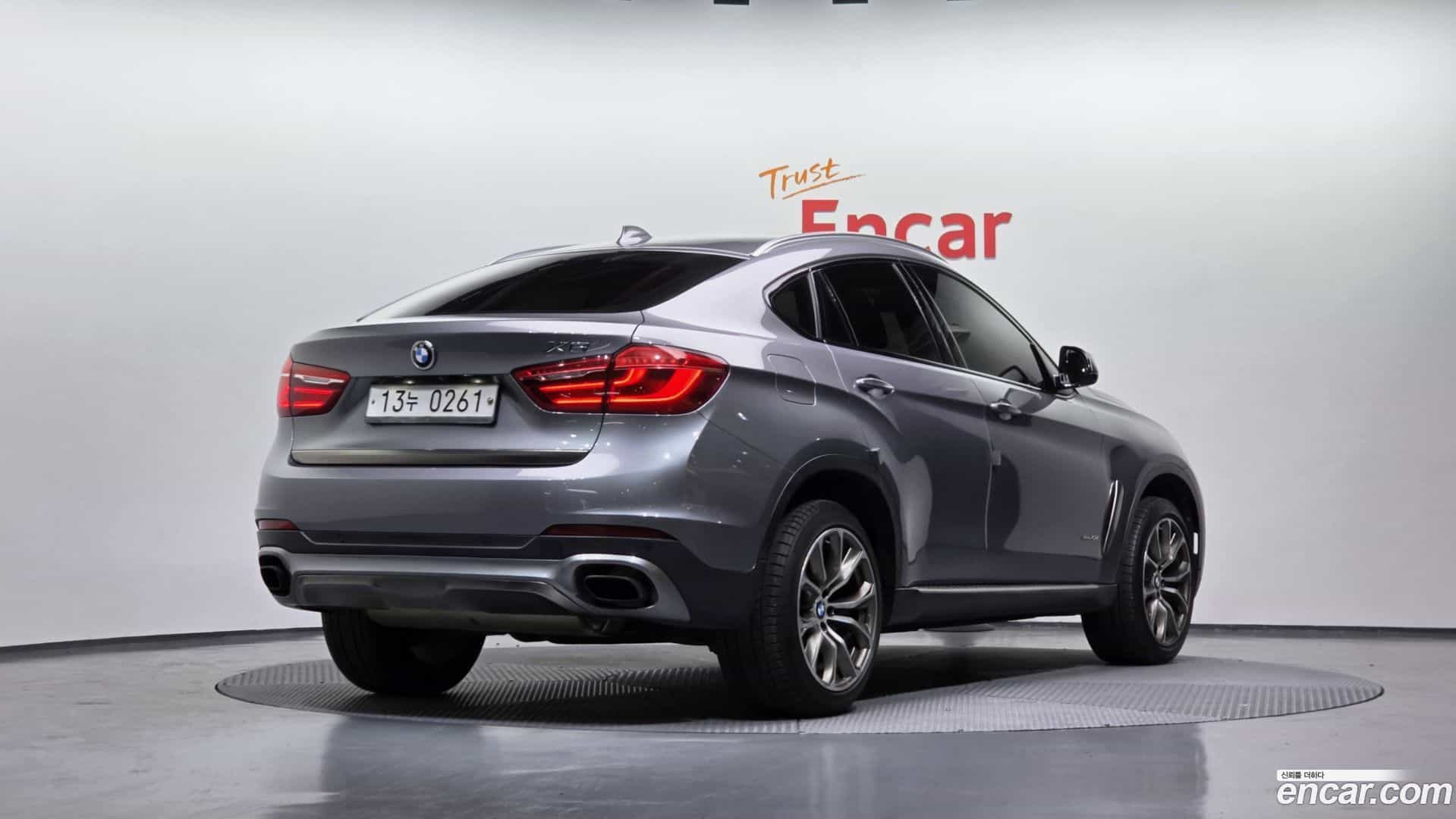 X6 BMW 2016.2-OUTER-002