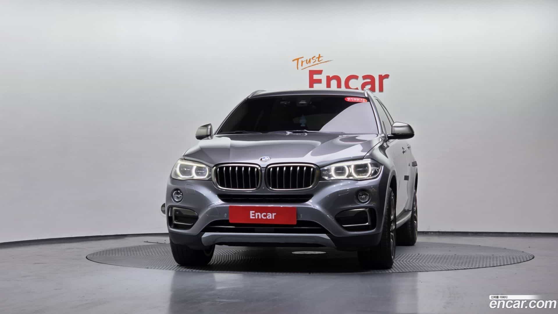 X6 BMW 2016.2-OUTER-003