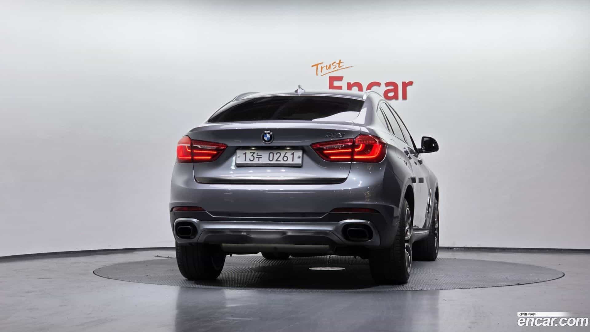 X6 BMW 2016.2-OUTER-004