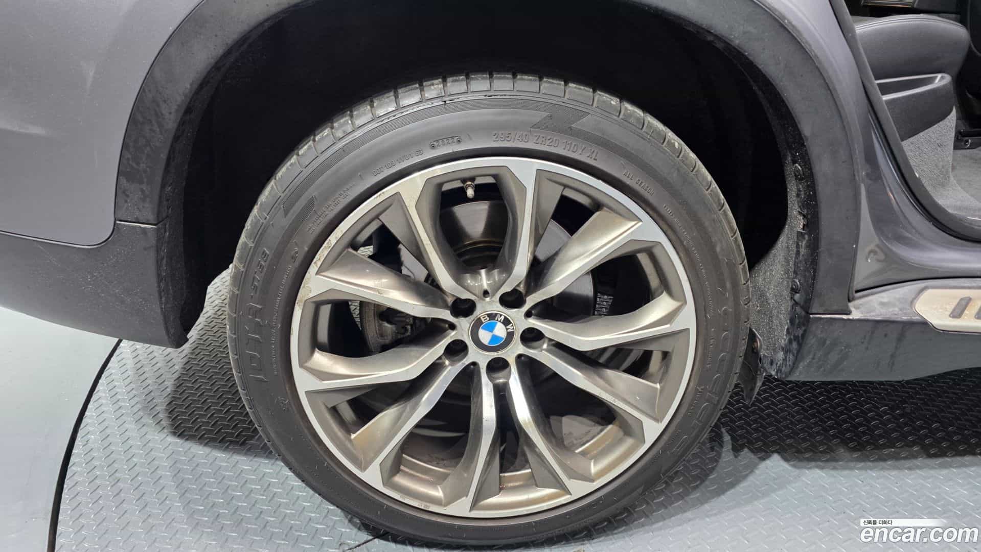 X6 BMW 2016.2-OUTER-005