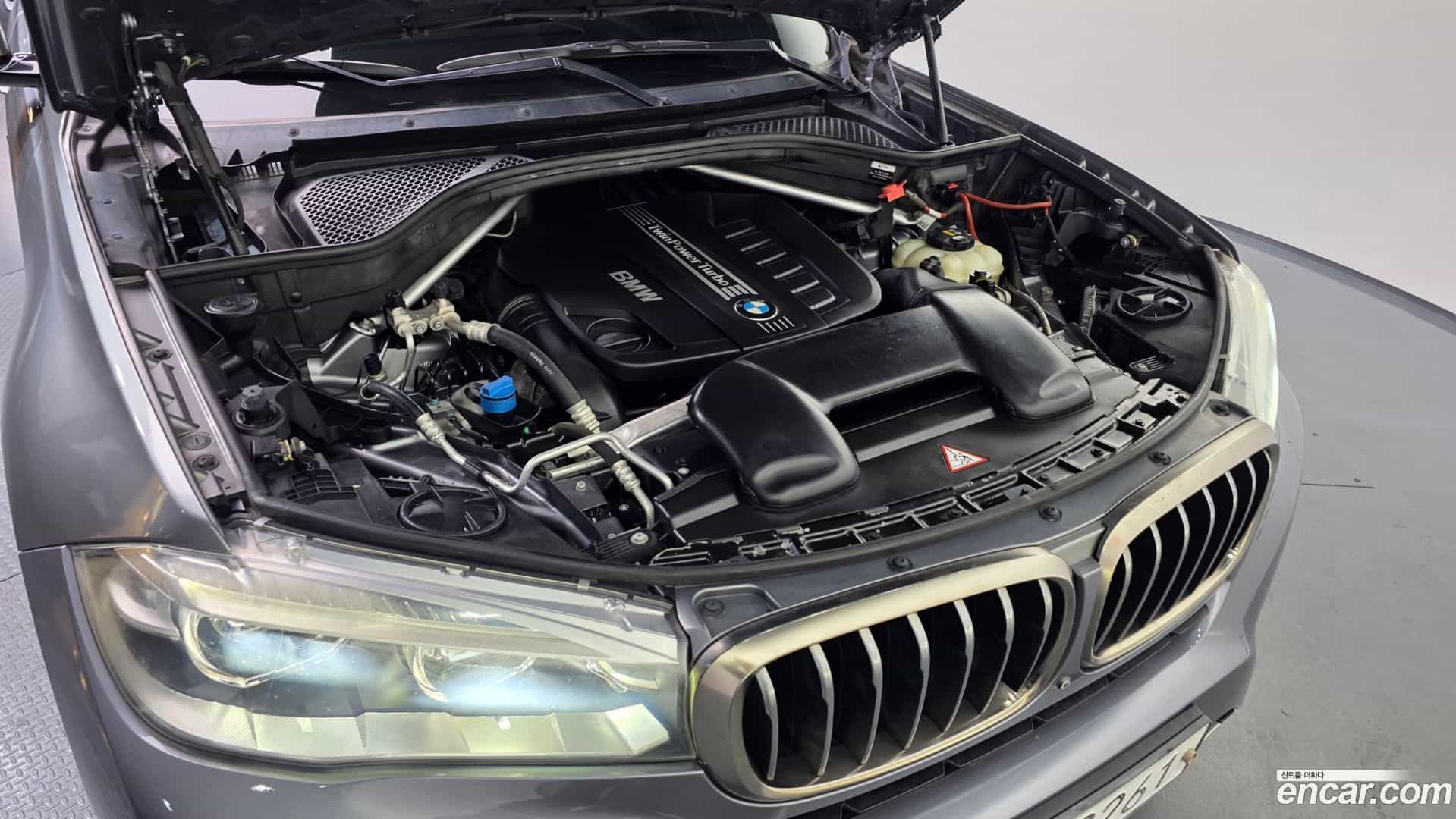 X6 BMW 2016.2-OUTER-006