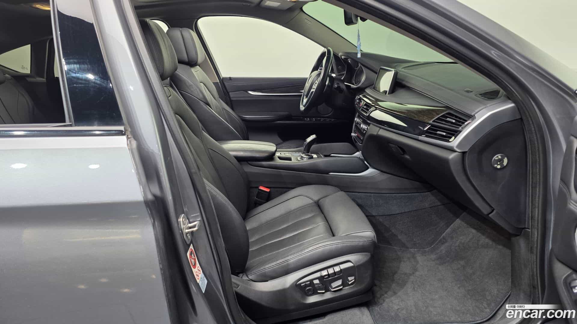 X6 BMW 2016.2-OPTION-015