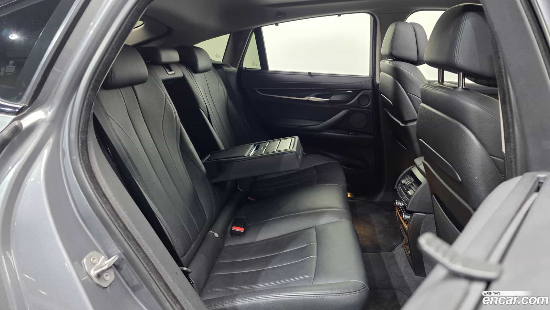 X6 BMW 2016.2-OPTION-016