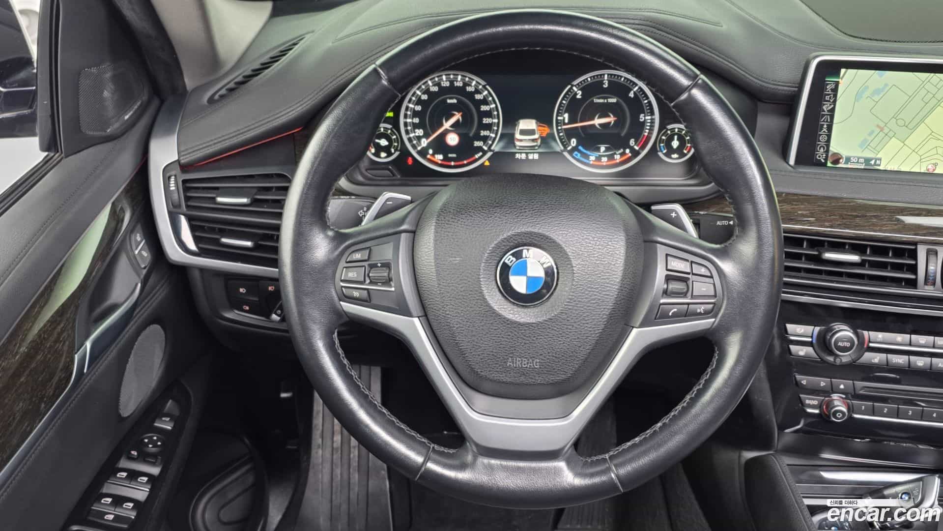 X6 BMW 2016.2-OPTION-017