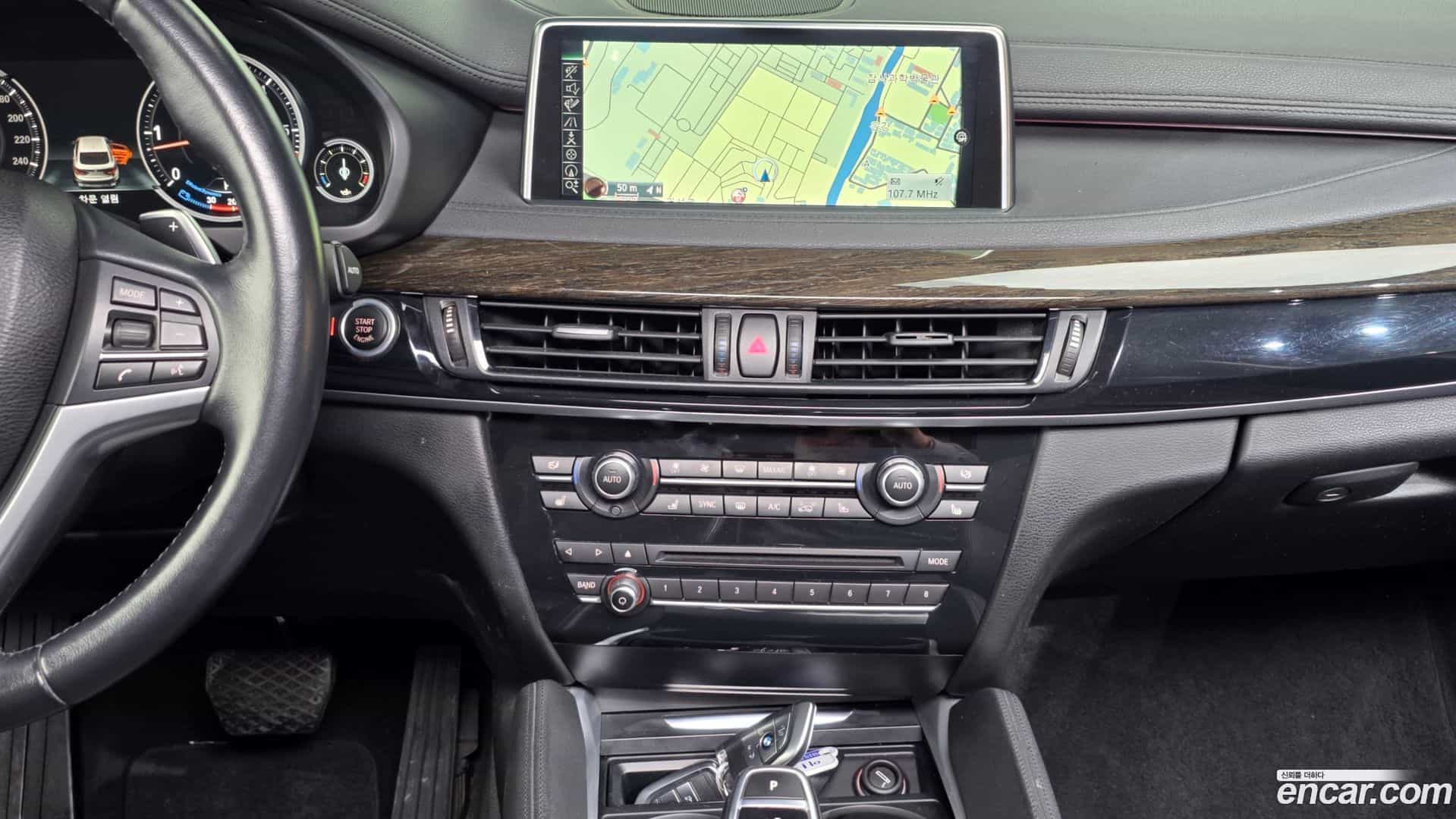 X6 BMW 2016.2-OPTION-018