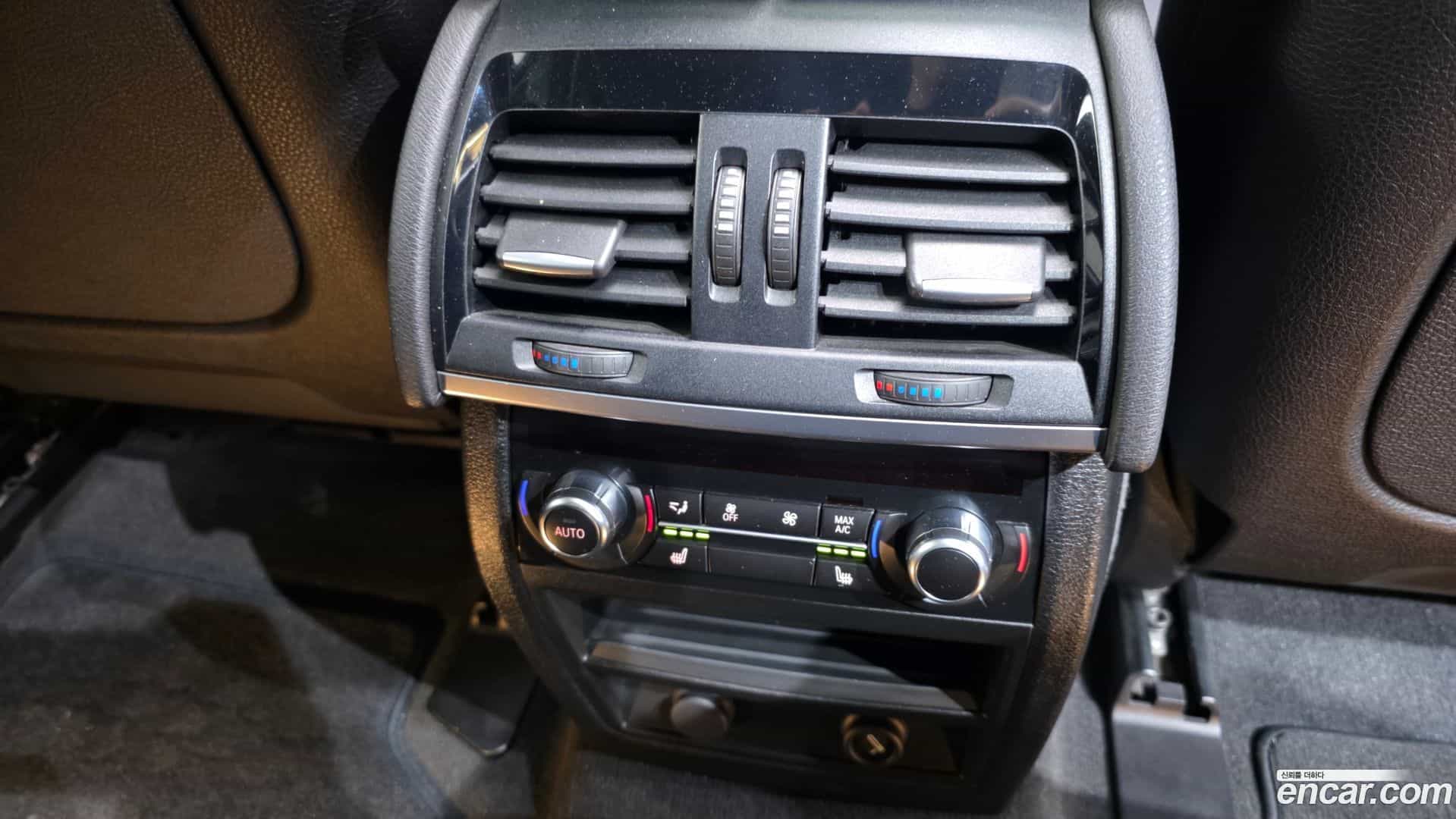 X6 BMW 2016.2-OPTION-023