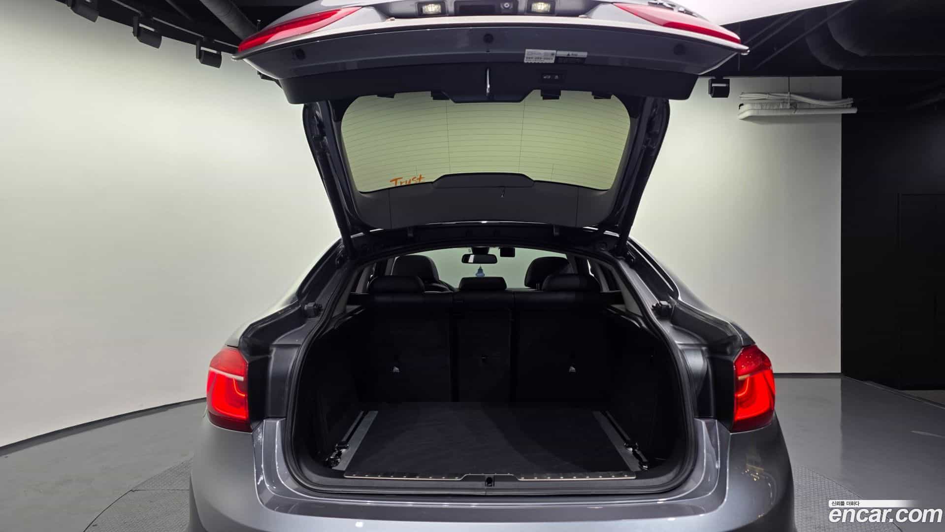 X6 BMW 2016.2-OPTION-024