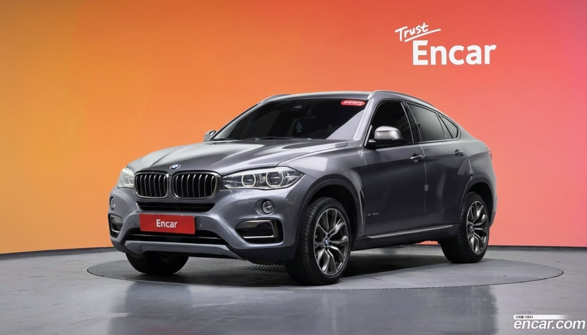 Main__Slider__Photo:X6 BMW 2016.2-0