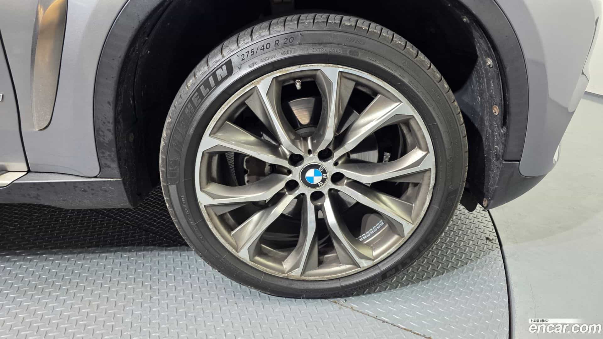 X6 BMW 2016.2-OUTER-031