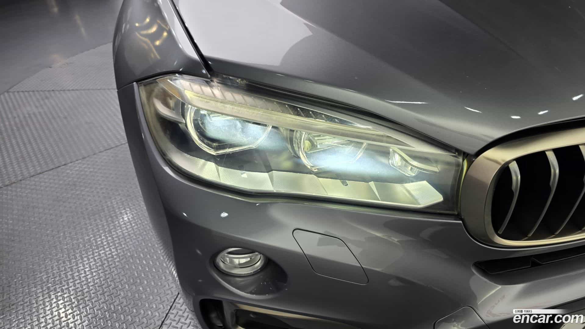 X6 BMW 2016.2-OUTER-032