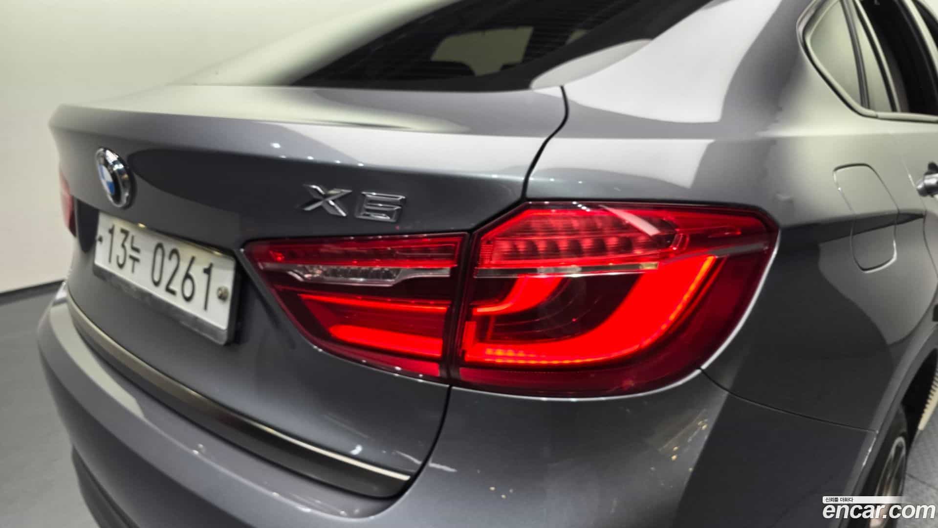 X6 BMW 2016.2-OUTER-033