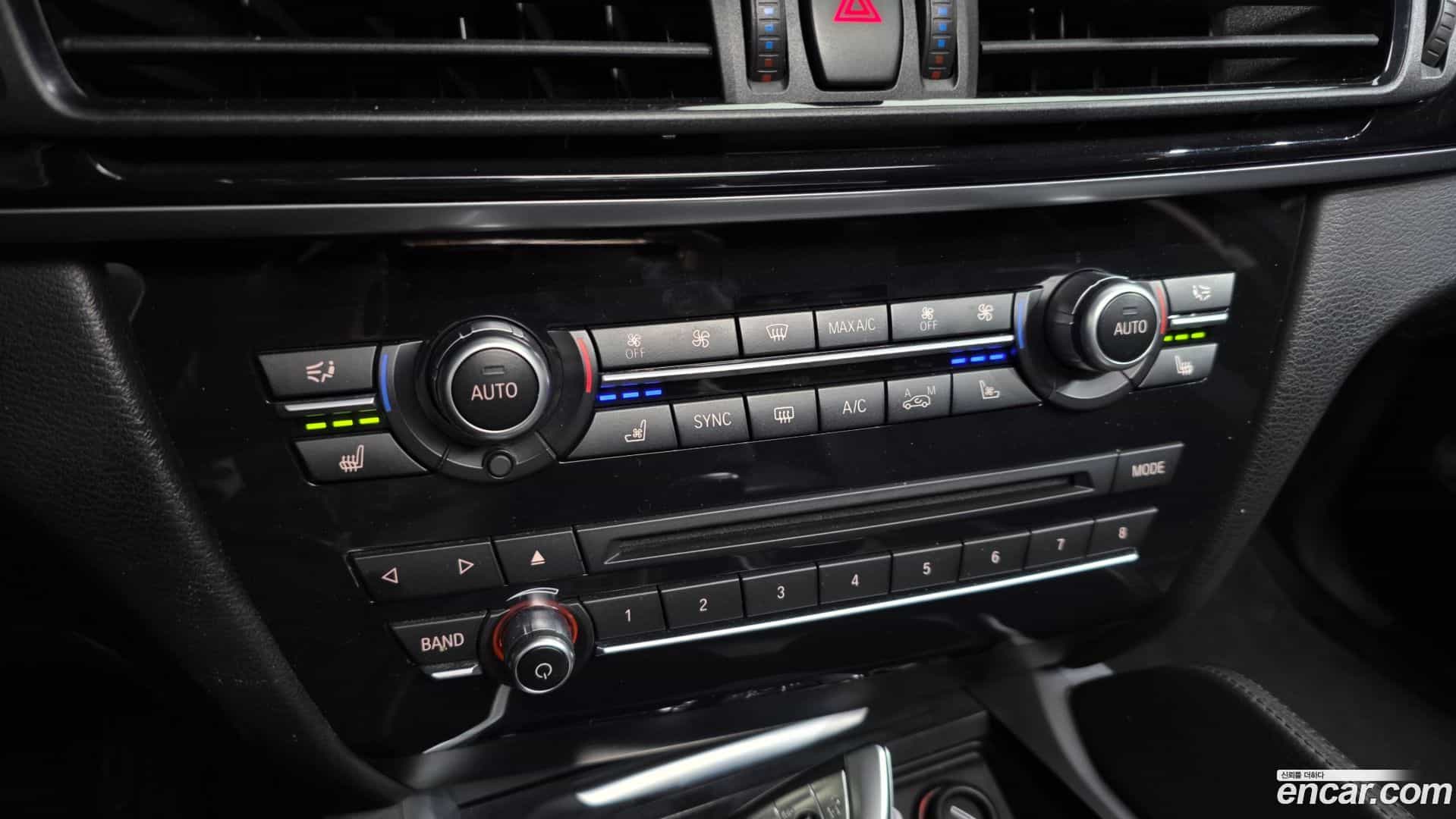 X6 BMW 2016.2-OPTION-040