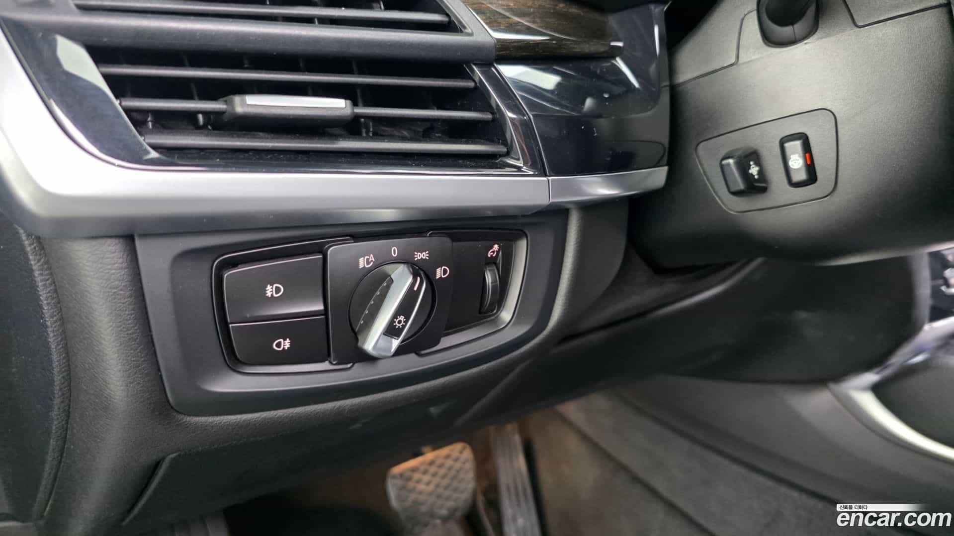 X6 BMW 2016.2-OPTION-041