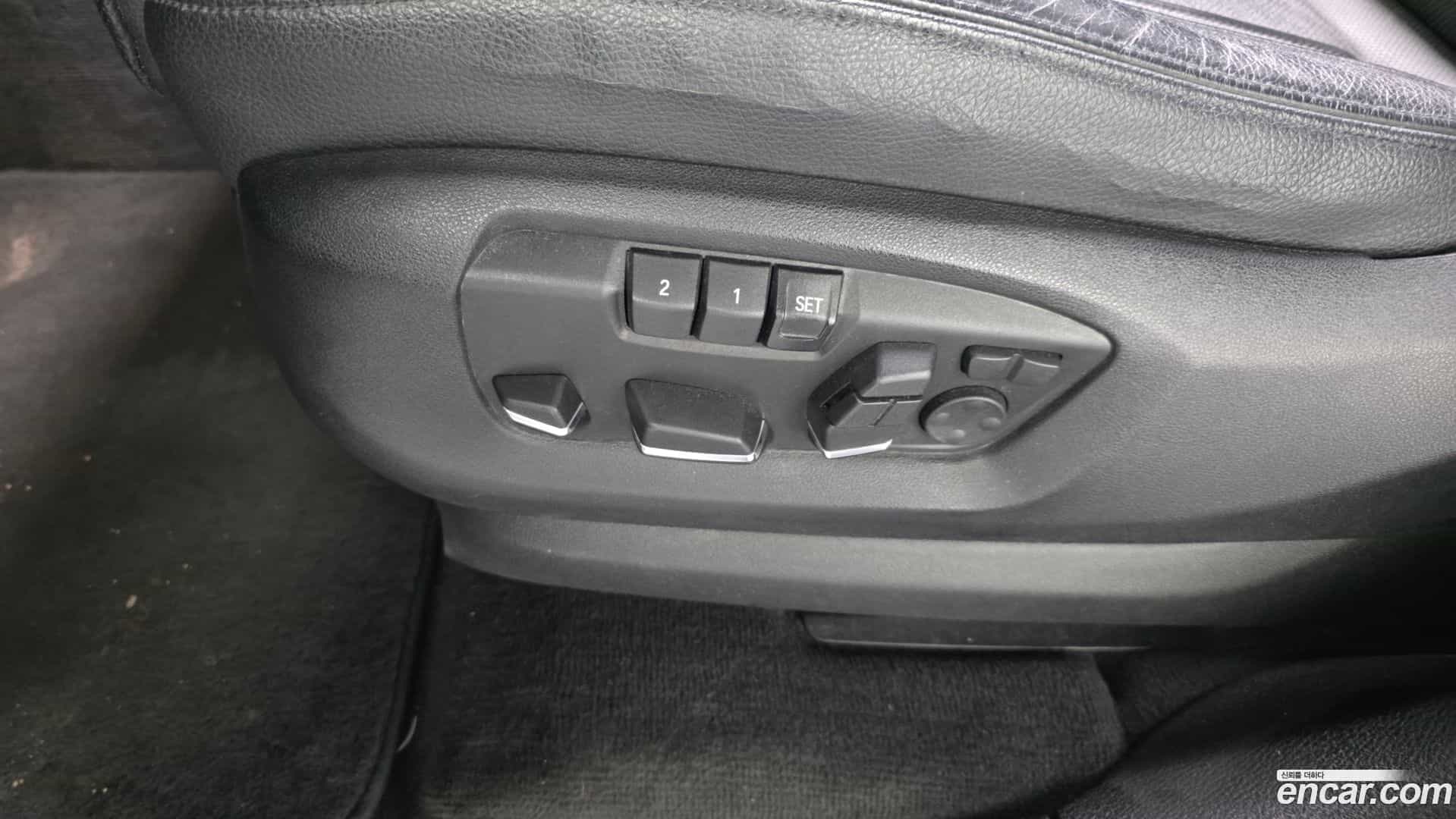 X6 BMW 2016.2-OPTION-043