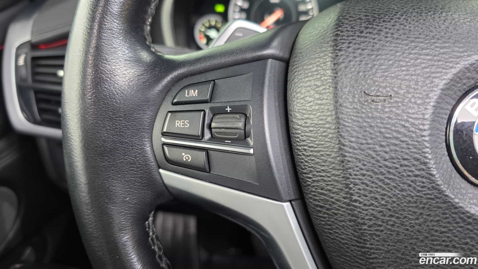 X6 BMW 2016.2-OPTION-044