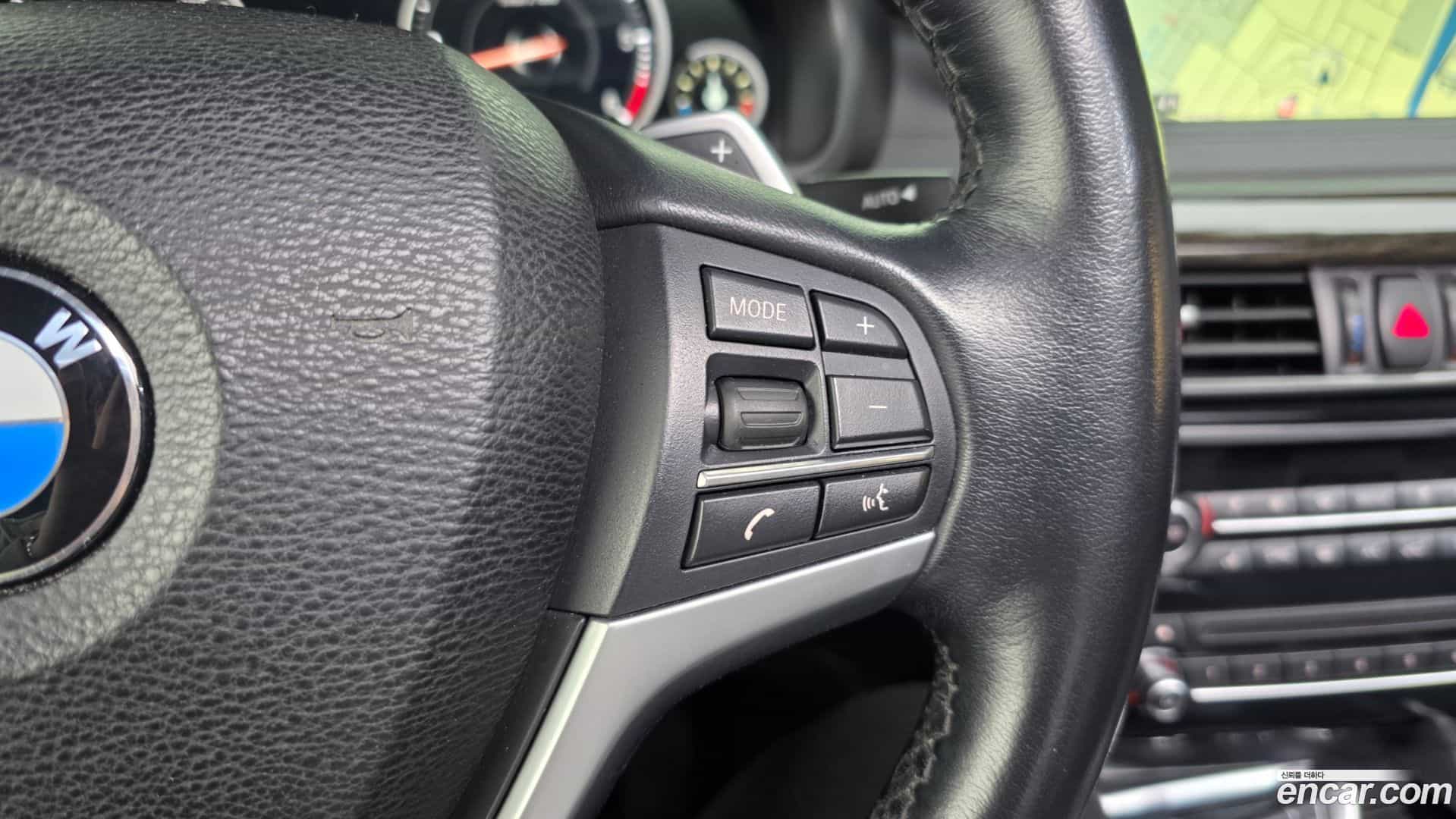 X6 BMW 2016.2-OPTION-045