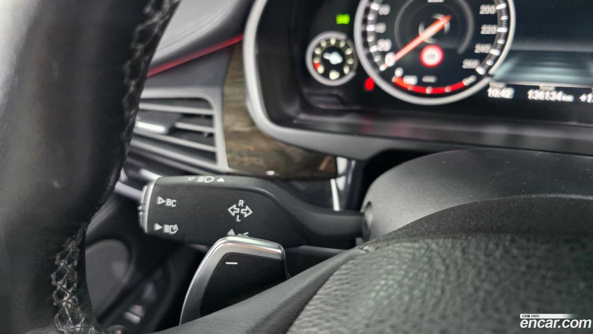 X6 BMW 2016.2-OPTION-046