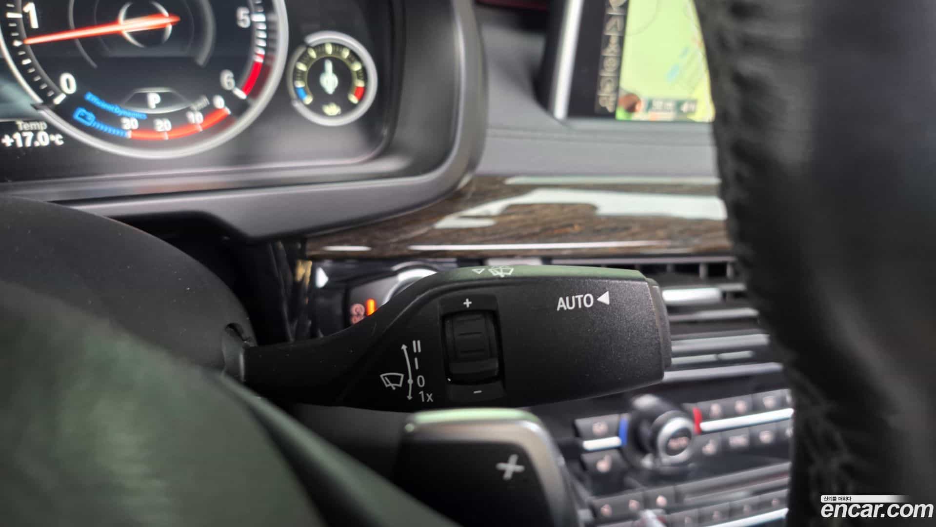 X6 BMW 2016.2-OPTION-047