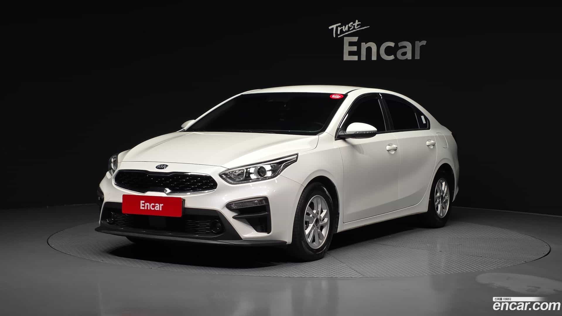 K3 Kia 2020.5-OUTER-001