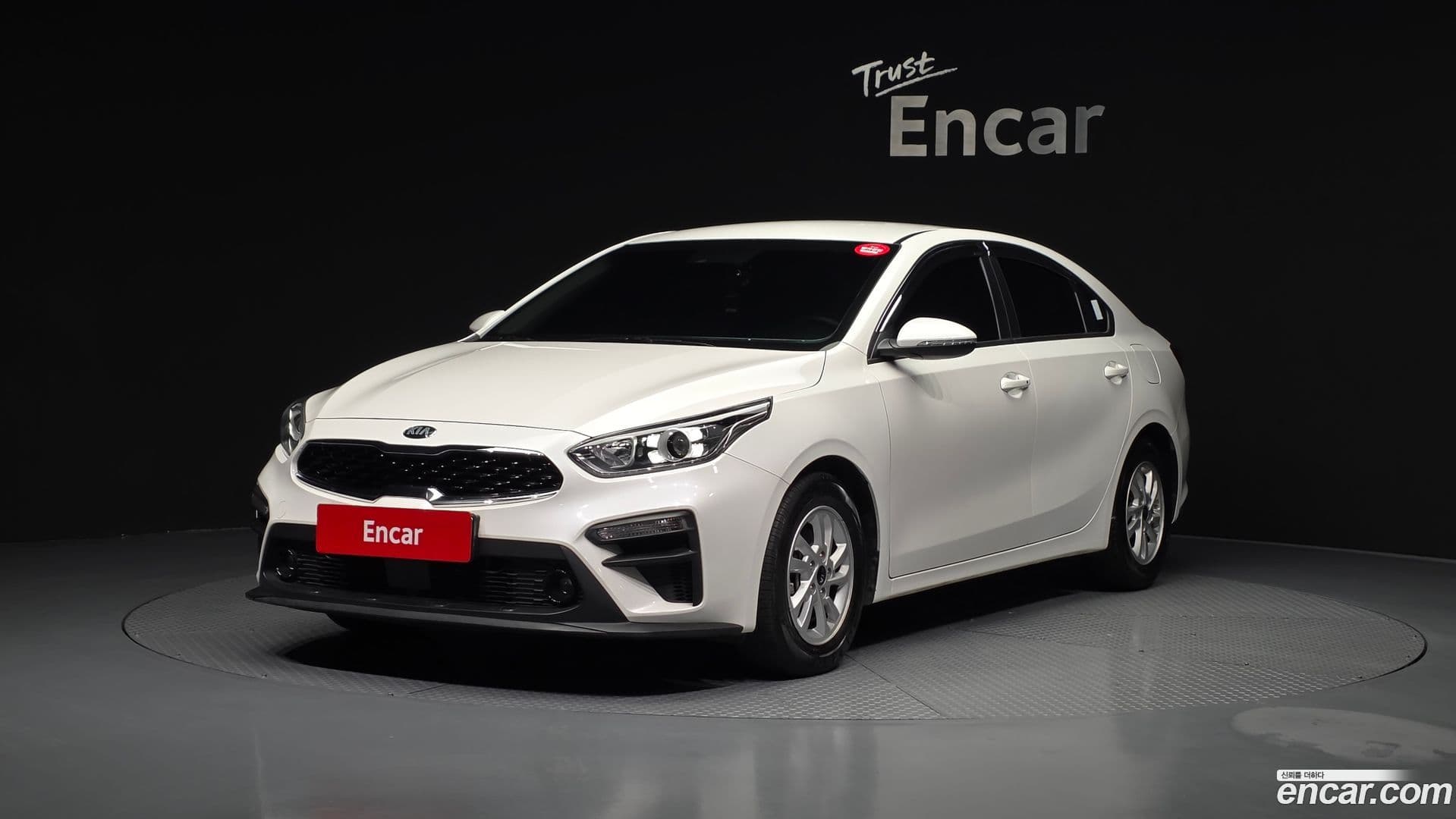 Main__Slider__Photo:K3 Kia 2020.5-0