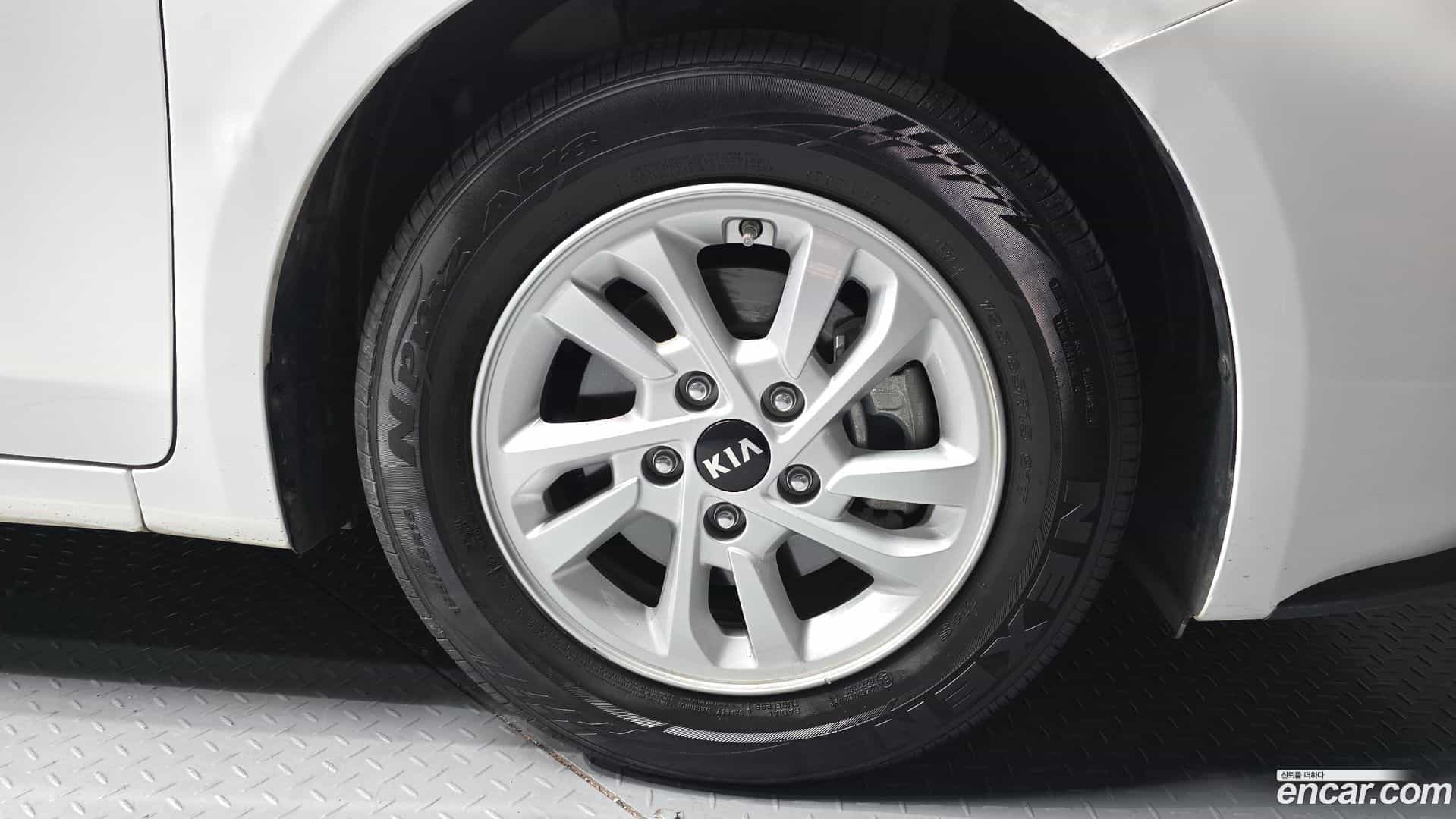 K3 Kia 2020.5-OUTER-005